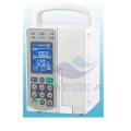 AG-XB-Y1000 Instrument for Medical hospital infusion pump